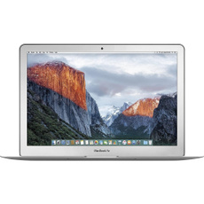 Apple, Jewelry, Laptop, silver