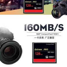 Photography, Camera