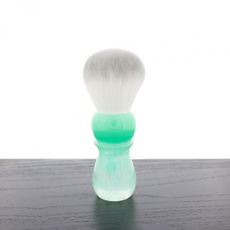 yaqi, shavingbrush, popularculture