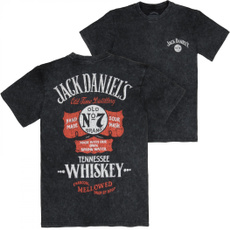 exclusive, Men, short sleeves, Beer