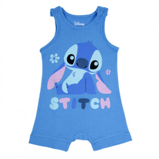 Blues, Infant, unisex, popularculture