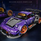 thumbnail - 1