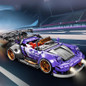 thumbnail - 2