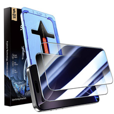 Protector, Magic, for, Samsung