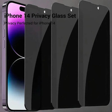 Compatible, privacy, Screen, iphone 5