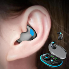 cancelling, Headset, School, noise
