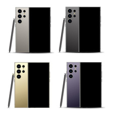 Smartphones, inch, rom, Mobile