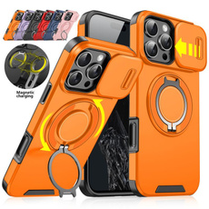 case, 13, 12, $15