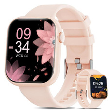 Multi, iphone 5, Gifts, Waterproof