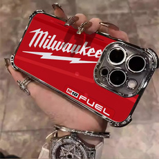 case, 13, 12, $15