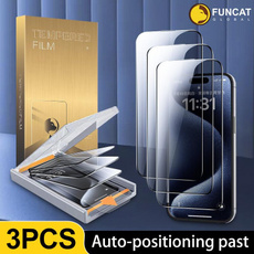 PC, iphone 5, iphone, Fun