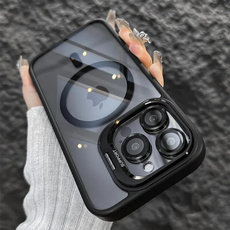 case, Iphone 4, for, 16