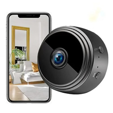 Mobile, With, Photography, wifi