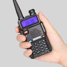 ham, Gifts, transceiver, baofeng