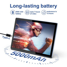 case, Touch Screen, rom, Tablets