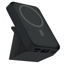 10000, portable, powers, Battery
