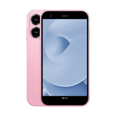 count, Mini, Gps, 30inch