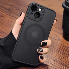 case, for, 16, Armor