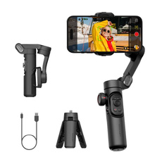 antishaking, cellphone, Smartphones, gimbal