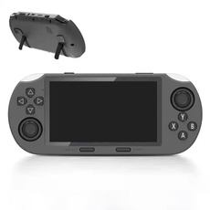 ylw, Console, Gifts, Mini