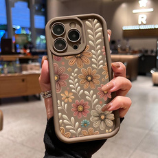 case, $15, 14", for