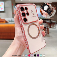 case, Heart, Love, for
