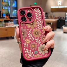 case, $15, 14", for
