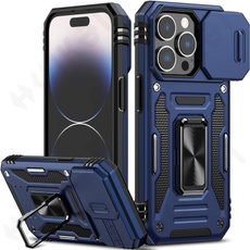 case, antifall, iphone, Gifts