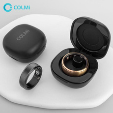 count, r03, Jewelry, Waterproof