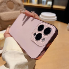 case, 13, 12, $15