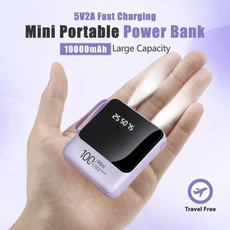 cute, Multi, Outdoor, 10000