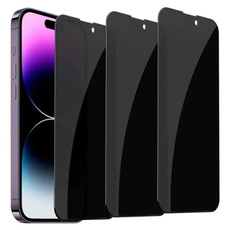 for, privacy, Glass, Screen