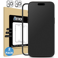 case, iphone 5, No, Glass