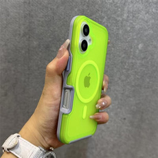 case, iphone 5, $15, 14"