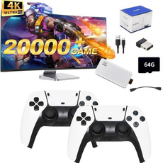 upgraded, 2.0, Hdmi, Game