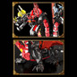 thumbnail - 3