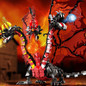 thumbnail - 5