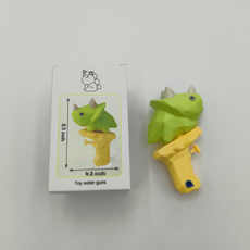 water, cute, Outdoor, Toy