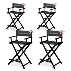 Beauty, Chair, Makeup, cosmetic