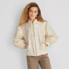 Jacket, Fashion, Home Decor