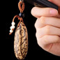 thumbnail - 2