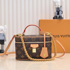 women bags, Shoulder Bags, Medium, Ladies Fashion