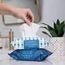 hypoallergenicwipe, alcoholfreewipe, scentedwipe, flushablescentedwipe