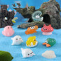 thumbnail - 1