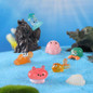 thumbnail - 2