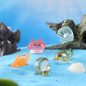 thumbnail - 3
