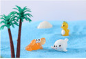 thumbnail - 4