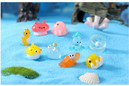 thumbnail - 6