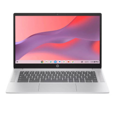 projector, chrome, Laptop, 4GB