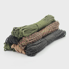 Outdoor, camping, Hiking, Survival